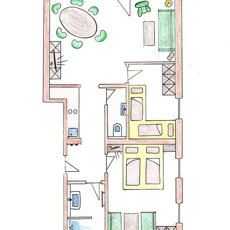 Haus Puerner *