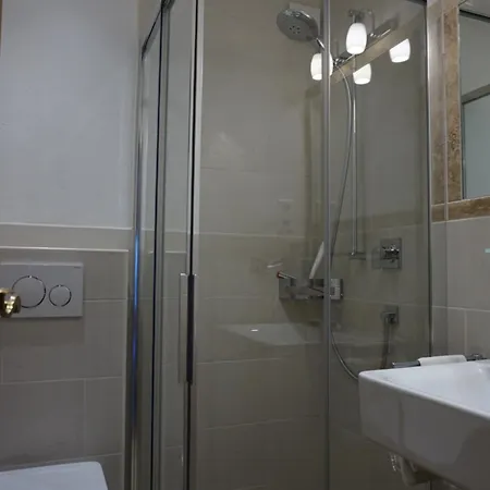 Apartman Haus Puerner Reit im Winkl
