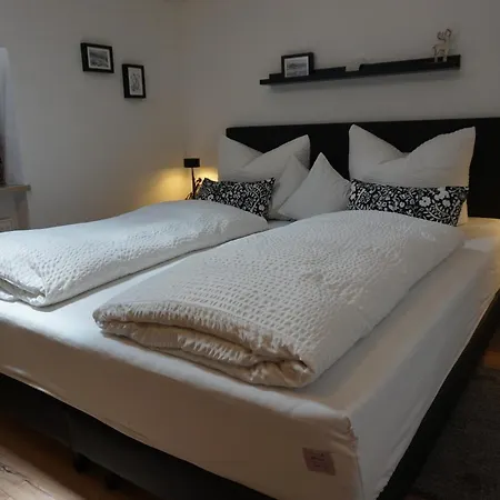 Haus Puerner *