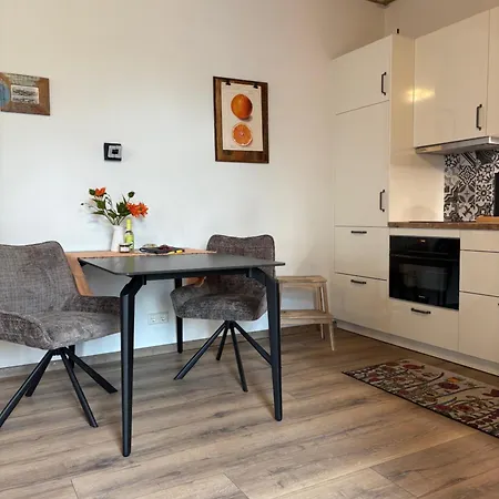 Haus Puerner