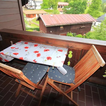 Haus Puerner