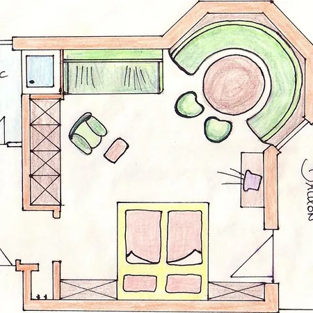 Haus Puerner