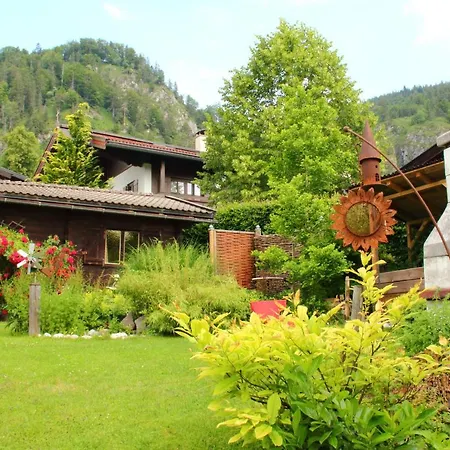 Haus Puerner