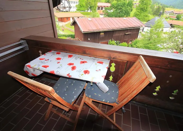 Haus Puerner