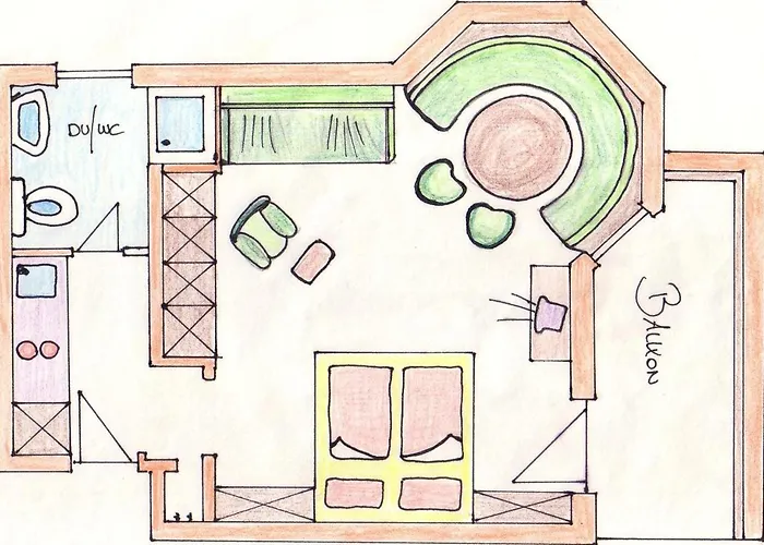 Haus Puerner