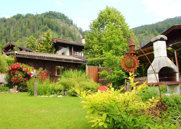 Haus Puerner